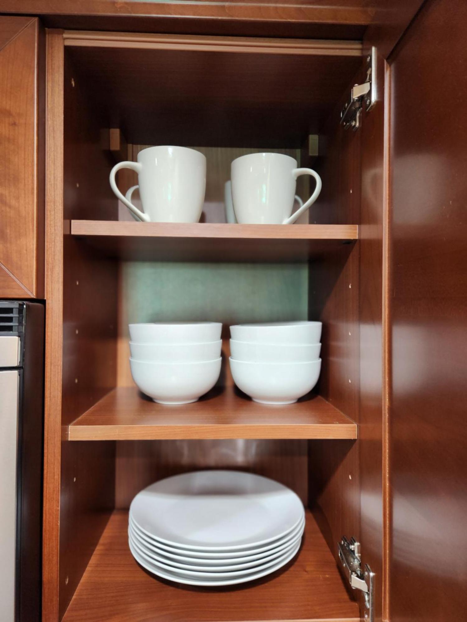לאס וגאס Lady Luck'S Vista - Private Balcony - Full Kitchen - Two Full Baths - Jetted Tub - Full Mgm Grand Resort Access W No Resort Fee At Mgm Signature מראה חיצוני תמונה